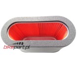 AIR FILTER HONDA ST1300 PAN EUROPEAN 17210MCSG00