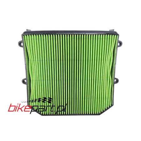 FILTR POWIETRZA HONDA XL 1000 VARADERO  17210MBTD20