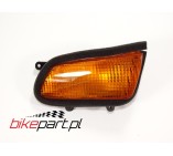 HONDA ST1100 BLIKAČ VLEVO NOVÝ OEM 33460MT3611