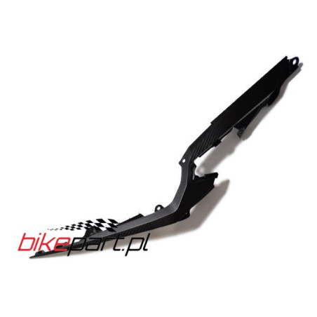HONDA CB500F CBR500 OWIEWKA TYLNA OGON ZADUPEK 77281MKPJ00