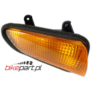 HONDA ST1100 TURN SIGNAL BLINKER RIGHT 33410MT3611
