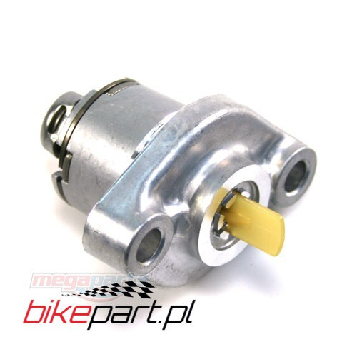 HONDA PCX125 SH125 TIMING CHAIN TENSIONER 14520KVY901