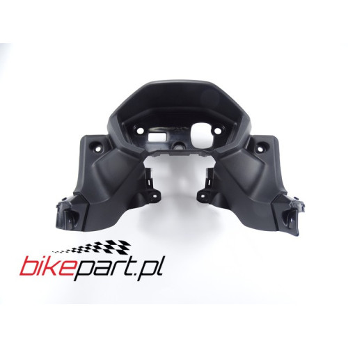HONDA CB500X COUNTER CLOCK COVER FILL 64260MGZJ80