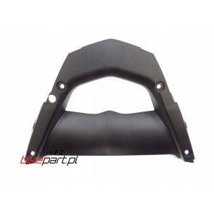 HONDA VFR800X FRONT COVER NOSE FAIRING BOW 15910MJMD60