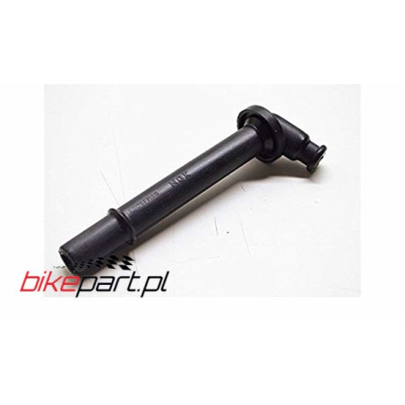 HONDA ST1300 CTX1300 SPARK PLUG PIPE CAP 30700MCSG01