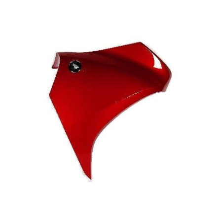 HONDA VFR1200F SIDE SIDE FAIRING