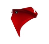 HONDA VFR1200F SIDE SIDE FAIRING