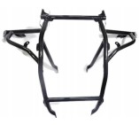HONDA TRX680 BUMPER BUMPER FRONT PIPING 81150HN8000