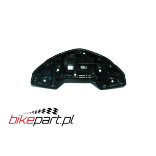 CB600 CBR600F 2011-13 SPODNÍ KRYT HODIN 37103MGMD11