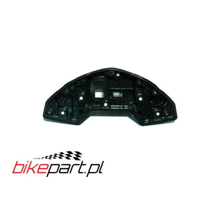 CB600 CBR600F 2011-13 CLOCK COVER LOWER CASE 37103MGMD11