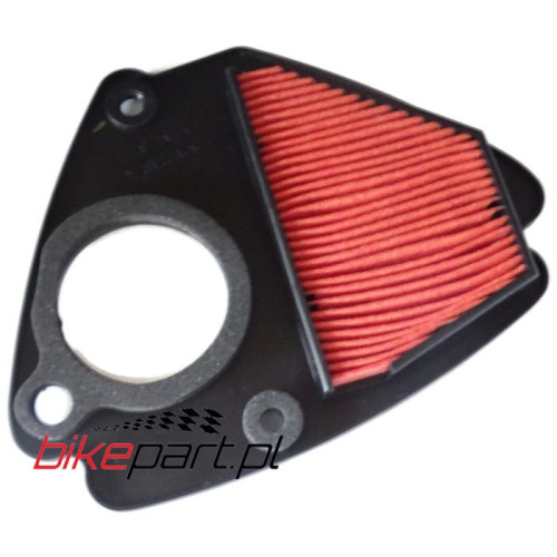 VZDUCHOVÝ FILTR OEM VT600C SHADOW 17205MZ8G20