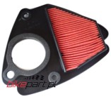 VZDUCHOVÝ FILTR OEM VT600C SHADOW 17205MZ8G20