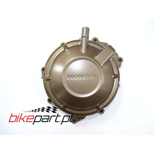 CB650 CBR650 POKRYWA DEKIEL ALTERNATORA 11321MJEDB0