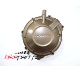 CB650 CBR650 ALTERNATOR COVER 11321MJEDB0