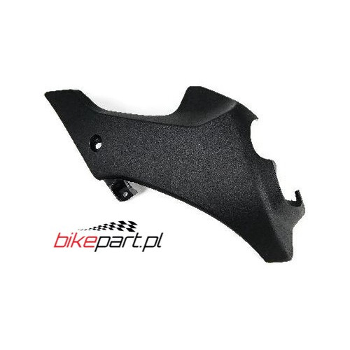 HONDA NC700 NC750 X S PLOW RIGHT LOWER FAIRING 64300MGSD30ZA