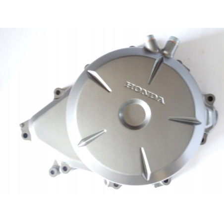 HONDA VFR1200 KRYT ALTERNÁTORU LEVÝ KRYT 11320MGE010