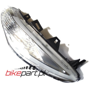 TURN SIGNAL FLASHER DIRECTION HONDA SH300 LEFT/RIGHT 33420K53D01