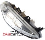 TURN SIGNAL FLASHER DIRECTION HONDA SH300 LEFT/RIGHT 33420K53D01