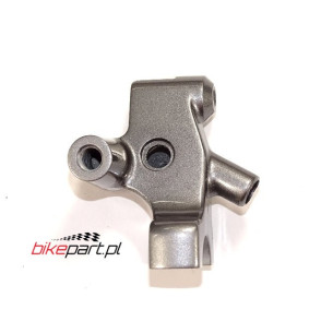 MIRROR CLUTCH HANDLE BRACKET 53172MEG000