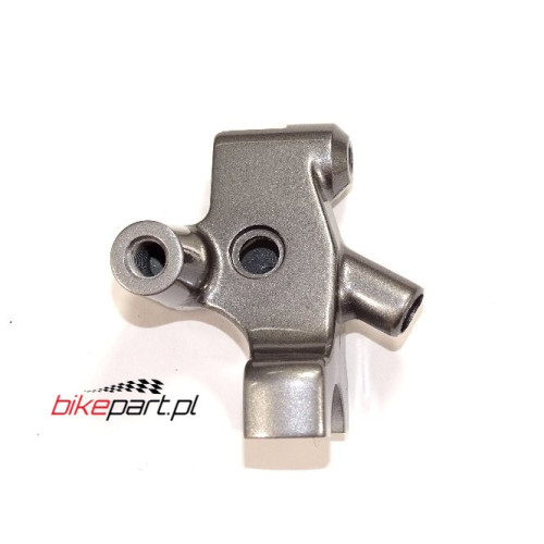 MIRROR CLUTCH HANDLE BRACKET 53172MEG000