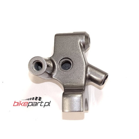 MIRROR CLUTCH HANDLE BRACKET 53172MEG000