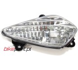 HONDA NSS125 FORZA 125 BLIKAČ BLINKRŮ 33403K40F01