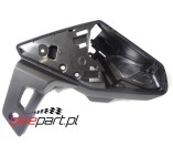 HONDA CB650R NEO FAIRING SIDE FAIRING FILL 64420MKND50