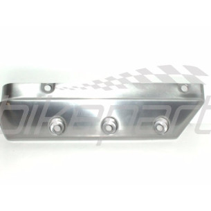 HONDA GL1800 HEAD COVER LOWER VALVE COVER 12421MCA000