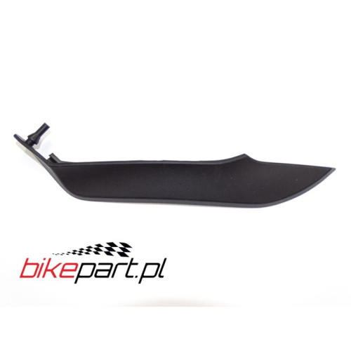 AIRBOX RUBBER INTAKE GASKET CBR1000RR 12-16 64121MGPD00