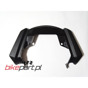 HONDA CB300R CB250R NEO OGON UCHWYT PASAŻERA 83550K0AE10ZA