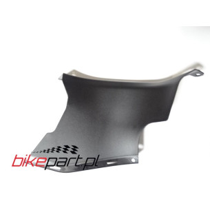 HONDA VFR800F BOČNÍ KRYT KAPOTY 64280MJMD00