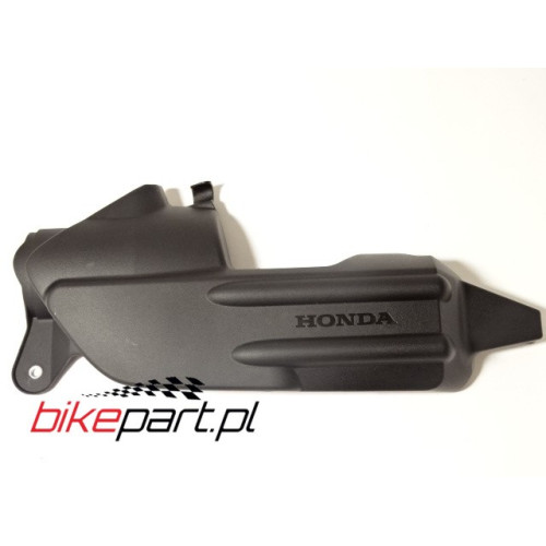 HONDA TRX500 PRAVÝ KRYT MOTORU 11310HN2A60ZA