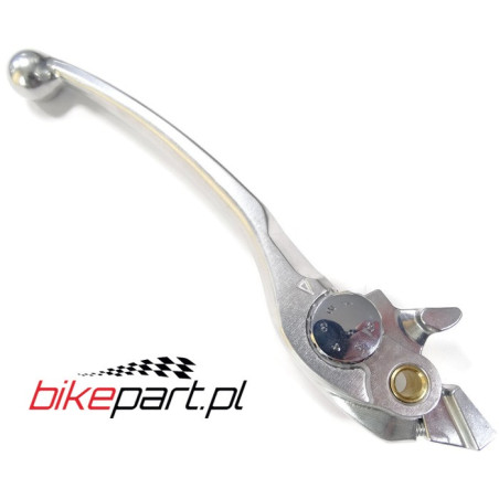 BRZDOVÁ PÁKA HONDA CB650F CBR650F 53170MJED01
