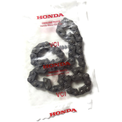 HONDA TRX500 FOREMAN ŁAŃCUCH ROZRZĄDU 83630KTYD70ZA