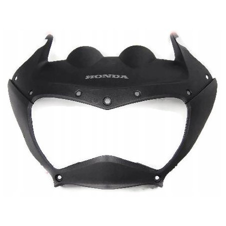 CANOPY HONDA XL1000 VARADERO COWL NEW 64220MBT610ZA