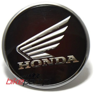 HONDA EMBLEMAT GL1800 VFR1200 VFR800 CTX1300 64508MFL000