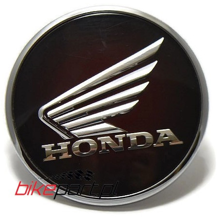 HONDA EMBLEM GL1800 VFR1200 VFR800 CTX1300 64508MFL000