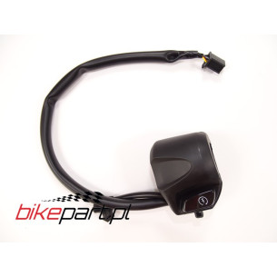 HONDA CB125F GLR SPÍNAČ ZAPALOVÁNÍ 35151KPNE01