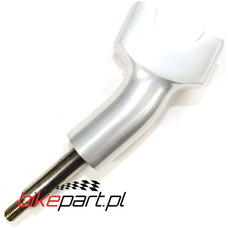 HONDA VF750 MAGNA HANDLEBAR MOUNT 53231MM8000