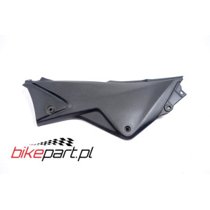 HONDA CBR250 COVER LEFT FAIRING FILL 83610KYJ900