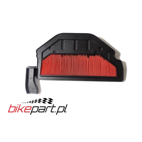 FILTR POWIETRZA HONDA CBR900 929 00-01 17210MCJ003