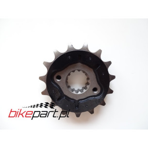 15T XL650 TRANSALP ŘETĚZOVÉ KOLO 23801MM9010