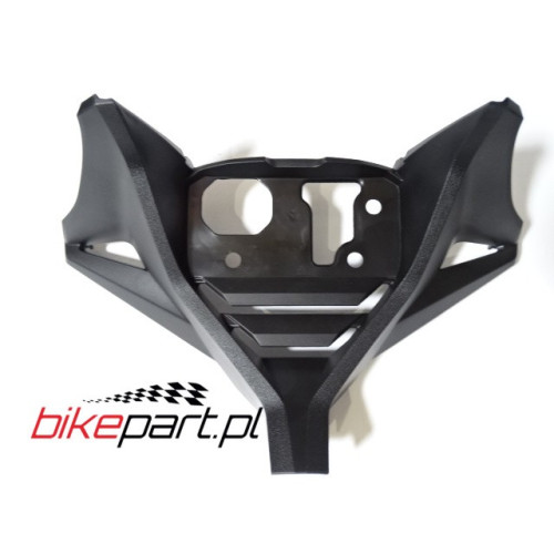 HONDA CBR650R KRYT VÝPLNĚ POČÍTADLA 64171MKND10