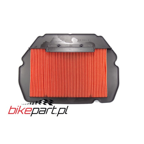 VZDUCHOVÝ FILTR HONDA CBR600F3 1995-98 06170MAL600