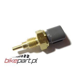 HONDA CB1100 CB600 CBF WATER TEMPERATURE SENSOR 37870MATE01