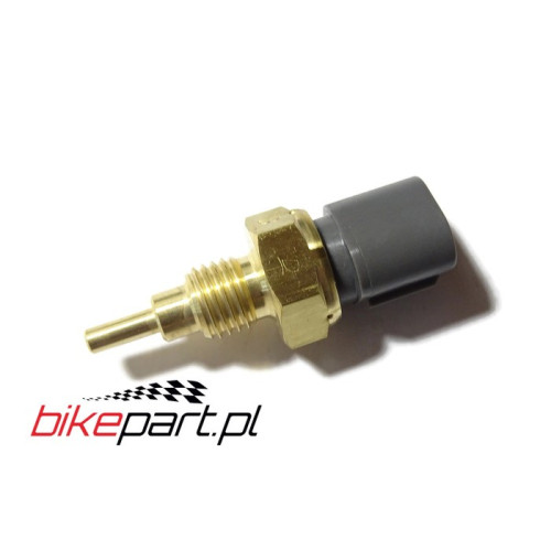 HONDA CB1100 CB600 CBF ČIDLO TEPLOTY VODY 37870MATE01