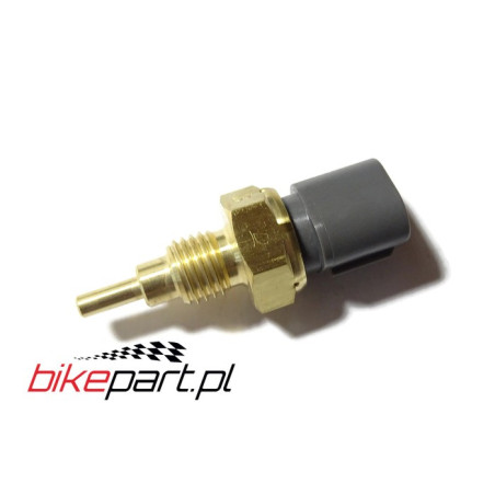 HONDA CB1100 CB600 CBF ČIDLO TEPLOTY VODY 37870MATE01