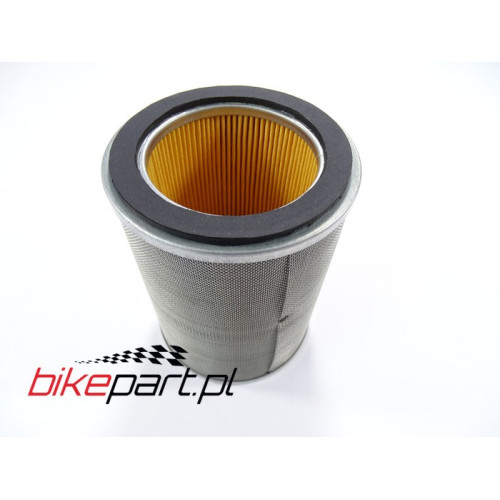 VZDUCHOVÝ FILTR HONDA CB900 HORNET 17210MCZ003