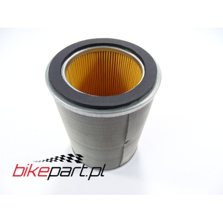 AIR FILTER HONDA CB900 HORNET 17210MCZ003