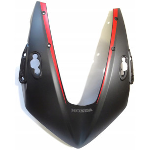 HONDA CBR1000RR CANOPY COWL FAIRING NEW 64105MKFD10ZA